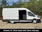New 2026 Ford Transit 350 HD High Roof Empty Cargo Van for sale #26M02033 - photo 33