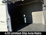 New 2026 Ford Transit 350 HD High Roof Empty Cargo Van for sale #26M02033 - photo 34