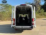 New 2026 Ford Transit 350 HD High Roof Empty Cargo Van for sale #26M02033 - photo 35