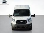 New 2026 Ford Transit 350 HD High Roof Empty Cargo Van for sale #26M02033 - photo 9