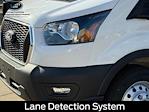 New 2026 Ford Transit 350 HD High Roof Empty Cargo Van for sale #26M02034 - photo 10
