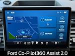 New 2026 Ford Transit 350 HD High Roof Empty Cargo Van for sale #26M02034 - photo 19