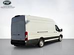 New 2026 Ford Transit 350 HD High Roof Empty Cargo Van for sale #26M02034 - photo 2
