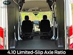 New 2026 Ford Transit 350 HD High Roof Empty Cargo Van for sale #26M02034 - photo 36