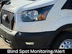 New 2026 Ford Transit 350 HD High Roof Empty Cargo Van for sale #26M02043 - photo 10