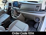 New 2026 Ford Transit 350 HD High Roof Empty Cargo Van for sale #26M02043 - photo 15