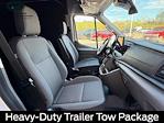 New 2026 Ford Transit 350 HD High Roof Empty Cargo Van for sale #26M02043 - photo 16