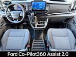 New 2026 Ford Transit 350 HD High Roof Empty Cargo Van for sale #26M02043 - photo 17