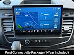 New 2026 Ford Transit 350 HD High Roof Empty Cargo Van for sale #26M02043 - photo 18