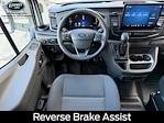New 2026 Ford Transit 350 HD High Roof Empty Cargo Van for sale #26M02043 - photo 25