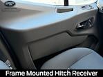 New 2026 Ford Transit 350 HD High Roof Empty Cargo Van for sale #26M02043 - photo 30