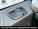 New 2026 Ford Transit 350 HD High Roof Empty Cargo Van for sale #26M02043 - photo 31
