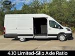 New 2026 Ford Transit 350 HD High Roof Empty Cargo Van for sale #26M02043 - photo 33