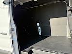 New 2026 Ford Transit 350 HD High Roof Empty Cargo Van for sale #26M02043 - photo 34
