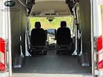 New 2026 Ford Transit 350 HD High Roof Empty Cargo Van for sale #26M02043 - photo 36