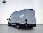 New 2026 Ford Transit 350 HD High Roof Empty Cargo Van for sale #26M02043 - photo 5