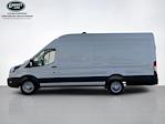 New 2026 Ford Transit 350 HD High Roof Empty Cargo Van for sale #26M02043 - photo 6