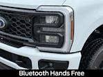 New 2026 Ford F-350 XL Regular Cab for sale #26M02045 - photo 10