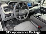 New 2026 Ford F-350 XL Regular Cab for sale #26M02045 - photo 12