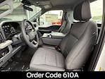 New 2026 Ford F-350 XL Regular Cab for sale #26M02045 - photo 13