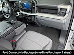 New 2026 Ford F-350 XL Regular Cab for sale #26M02045 - photo 15