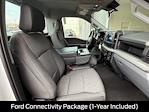 New 2026 Ford F-350 XL Regular Cab for sale #26M02045 - photo 16