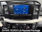 New 2026 Ford F-350 XL Regular Cab for sale #26M02045 - photo 17