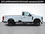 New 2026 Ford F-350 XL Regular Cab for sale #26M02045 - photo 3