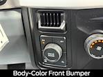 New 2026 Ford F-350 XL Regular Cab for sale #26M02045 - photo 20