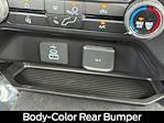 New 2026 Ford F-350 XL Regular Cab for sale #26M02045 - photo 23