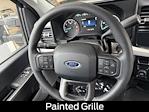 New 2026 Ford F-350 XL Regular Cab for sale #26M02045 - photo 24