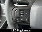 New 2026 Ford F-350 XL Regular Cab for sale #26M02045 - photo 25