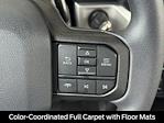 New 2026 Ford F-350 XL Regular Cab for sale #26M02045 - photo 26