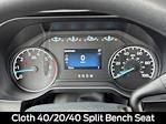 New 2026 Ford F-350 XL Regular Cab for sale #26M02045 - photo 27