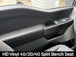 New 2026 Ford F-350 XL Regular Cab for sale #26M02045 - photo 28