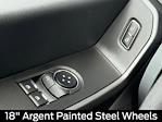 New 2026 Ford F-350 XL Regular Cab for sale #26M02045 - photo 29