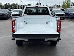 New 2026 Ford F-350 XL Regular Cab for sale #26M02045 - photo 32