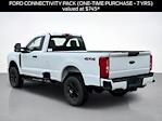 New 2026 Ford F-350 XL Regular Cab for sale #26M02045 - photo 5