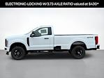 New 2026 Ford F-350 XL Regular Cab for sale #26M02045 - photo 6
