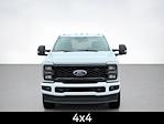 New 2026 Ford F-350 XL Regular Cab for sale #26M02045 - photo 9