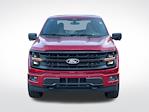New 2026 Ford F-150 XLT SuperCrew Cab for sale #26M02052 - photo 12