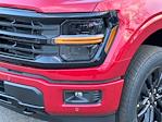 New 2026 Ford F-150 XLT SuperCrew Cab for sale #26M02052 - photo 13