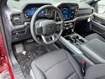 New 2026 Ford F-150 XLT SuperCrew Cab for sale #26M02052 - photo 15