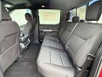 New 2026 Ford F-150 XLT SuperCrew Cab for sale #26M02052 - photo 17