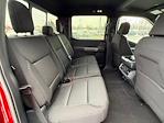 New 2026 Ford F-150 XLT SuperCrew Cab for sale #26M02052 - photo 18
