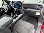 New 2026 Ford F-150 XLT SuperCrew Cab for sale #26M02052 - photo 19