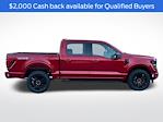 New 2026 Ford F-150 XLT SuperCrew Cab for sale #26M02052 - photo 3
