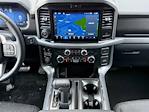 New 2026 Ford F-150 XLT SuperCrew Cab for sale #26M02052 - photo 22