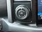 New 2026 Ford F-150 XLT SuperCrew Cab for sale #26M02052 - photo 26