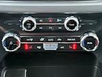 New 2026 Ford F-150 XLT SuperCrew Cab for sale #26M02052 - photo 28